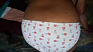 My best friend has a hot wife with a sexy ass