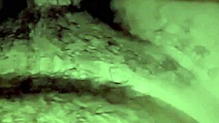 مصرية متجوزة طيزها كبيرة تحب زب عشيقها نيك وسكس جامد خيانة زوجية سكس عرب جديد
