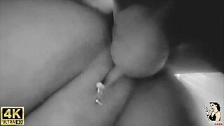Adventure Ends With Pussy Fuck