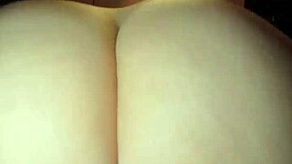 curvy woman wants intense sex until orgasm
