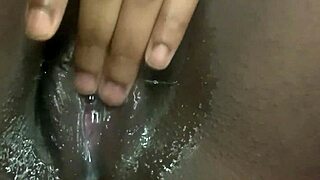 neighbor made me cum inside her pussy with an extreme bounce