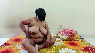 Office beauty enjoys one night stand sex