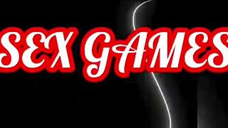 Xxx hot squirting from pussy fucking passionate sex with an miss thickness gh girl x videos porn