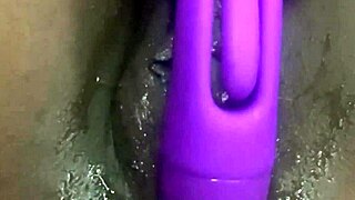 neighbor made me cum inside her pussy with an extreme bounce