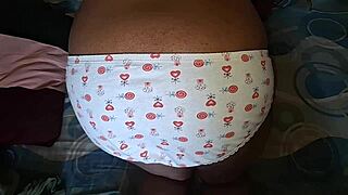 My best friend has a hot wife with a sexy ass