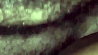 مصرية متجوزة طيزها كبيرة تحب زب عشيقها نيك وسكس جامد خيانة زوجية سكس عرب جديد