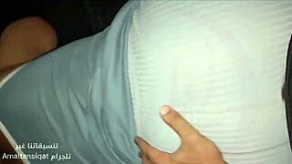 arab sharmota egypt sex سکس عربی نار شرموطه مصرية متناكه لبوه نار تهيج الزب