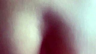 Good morning waking up roommate with hard cock