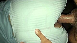 arab sharmota egypt sex سکس عربی نار شرموطه مصرية متناكه لبوه نار تهيج الزب