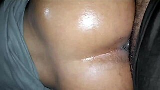 arab sharmota egypt sex سکس عربی نار شرموطه مصرية متناكه لبوه نار تهيج الزب