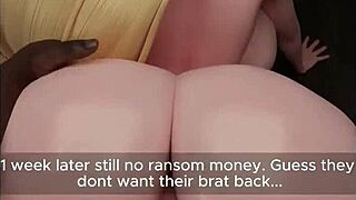 pacifica pmv big ass