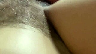 Good morning waking up roommate with hard cock