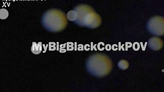 Horny Russian Maid Alysa Gapes Asshole Stretched To The Limit By Bbc