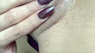 Rossmexicana prefers fucking over masturbation