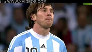 Argentinian passion unfolds over endless nights