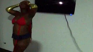 Wonder woman costume blowjob scene