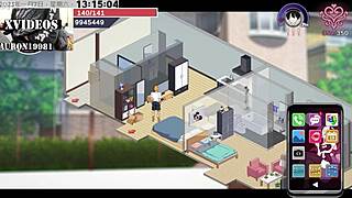 ntraholic part twenty four anime play