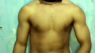 Peterfrenngki sexy mestrubate
