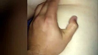Mi mejor amigo graba a mi esposa y se la termina follando