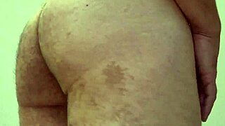 Huge Ass And Boobs Bombshell Upsy12