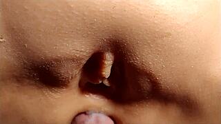 im bored so ill just fuck her ass
