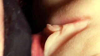 cums in a condom feels pretty good too