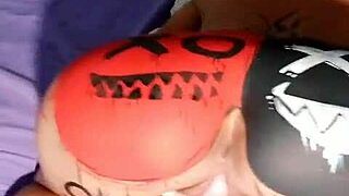 que gostosura de arte