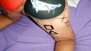 que gostosura de arte