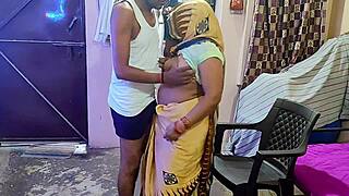 indian desi bhabhi devar fuking hard core