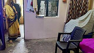 indian desi bhabhi devar fuking hard core