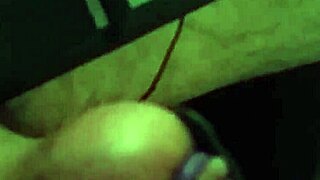 i enjoy urethral electro play