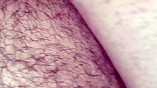 Hot arabic sex in kitchen