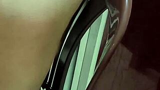 Hot arabic sex in kitchen