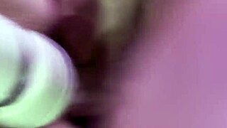 mature woman fucks around with her partner