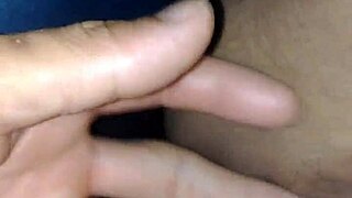 Wife Uses Meat in Detailed Gay Encounter with Intense Actions and Roles