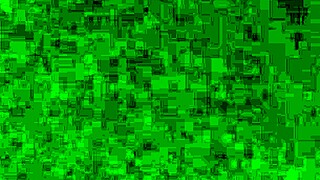 Fucking Quietly While Dad Calls Her Name