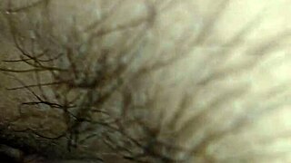 Wife Uses Meat in Detailed Gay Encounter with Intense Actions and Roles