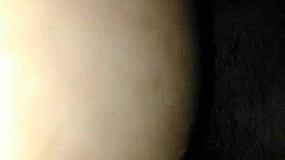 Wife Uses Meat in Detailed Gay Encounter with Intense Actions and Roles