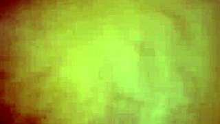 Wife Uses Meat in Detailed Gay Encounter with Intense Actions and Roles