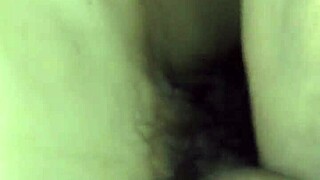 Wife Uses Meat in Detailed Gay Encounter with Intense Actions and Roles