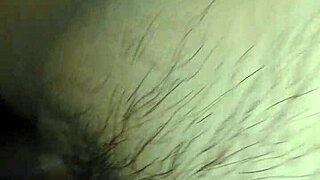 Wife Uses Meat in Detailed Gay Encounter with Intense Actions and Roles