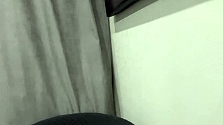 Wifes Friend Asks For Rough Comfort Sex