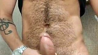 putao chat content 17 vid 20260519 wa0016 may 20 2026