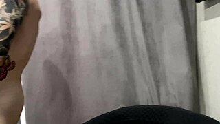 Wifes Friend Asks For Rough Comfort Sex