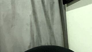 Wifes Friend Asks For Rough Comfort Sex