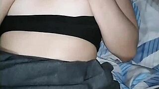 su amigo creo que me dejo embarazada nose