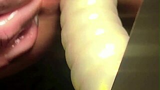 Sexy Brazilian shemale Kandi Kane compilation part 2