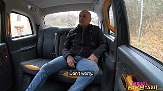 I Love Fucking Married Men In Taxi