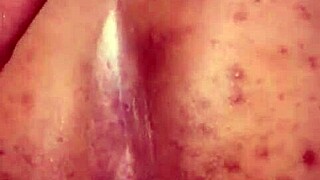 deep pleasure for nurmala with big ass