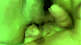 First Time Anal Experience For Japanese Amateur